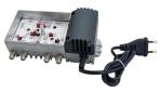 Preview: Triax GHV 930 Hausanschlussverstärker mit Rückweg, 40/85-1006MHz, 30dB (323158)