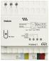 Preview: ARDEBO.de Theben PS 640 mA T KNX Zubehör 9070958