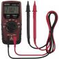 Preview: ARDEBO.de Testboy Pocket 100 Digital-Multimeter (61402000)