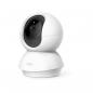 Preview: ARDEBO.de TP-Link Tapo C200 WLAN-Sicherheitskamera, weiß
