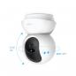 Preview: TP-Link Tapo C200 WLAN-Sicherheitskamera, weiß