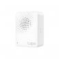 Preview: ARDEBO.de TP-Link Tapo H100 Smart IoT Hub (40-54-6743)