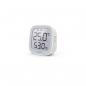 Preview: ARDEBO.de TP-Link Tapo T315 Smart Temperatur & Feuchtigkeits-Sensor (40-55-8841)