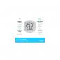 Preview: TP-Link Tapo T315 Smart Temperatur & Feuchtigkeits-Sensor (40-55-8841)