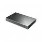 Preview: TP-Link TL-SG2008 JetStream-8-Port-Gigabit-Smart-Switch, 8x10/100/1000Mbit/s RJ45-Ports, schwarz