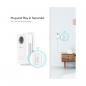 Preview: TP-Link TL-WPA8631P KIT Wi-Fi Adapterkit, AV1300-AC1200-Gigabit-WLAN-Powerline-KIT mit Steckdose, weiß