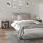 Preview: Nachttische 2 Stk. Braun Eichen-Optik 40x30x40 cm Holzwerkstoff
