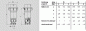 Preview: Mennekes (3853) Stecker PowerTOP