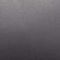 Preview: Sessel Grau Kunstleder