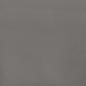 Preview: Bettgestell mit Kopfteil Grau 140x190 cm Kunstleder