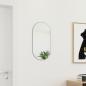 Preview: ARDEBO.de - Spiegel 60x30 cm Glas