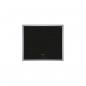 Preview: ARDEBO.de Siemens EH645BEB6E iQ100 Autarkes Induktionskochfeld, Glaskeramik, 58,3 cm breit, 17 Leistungsstufen, Touchcontrol, powerBoost, schwarz
