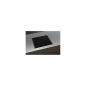 Preview: Siemens ED64RHSB1E iQ500 Autarkes Induktionskochfeld, Glaskeramik, 58,3 cm breit, 17 Leistungsstufen, powerBoost, Quick start, schwarz