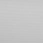 Preview: Verdunklungsrollo Verdunkelungsrollo 40x100cm Grau