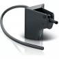 Preview: ARDEBO.de Siemens TZ70001 Milchcontainer