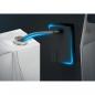 Preview: Siemens TZ70001 Milchcontainer