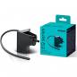 Preview: Siemens TZ70001 Milchcontainer