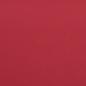 Preview: Verdunkelungsrollo 80 x 230 cm rot