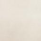 Preview: Plissee Faltrollo Rollo Plisseerollo 60x100cm Creme