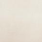 Preview: Plissee Faltrollo Rollo Plisseerollo 110x100cm Creme