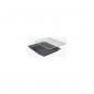 Preview: Siemens CM724G1B1 iQ700 Einbaukompaktbackofen mit Mikrowellenfunktion, 59,4 cm breit, 900 W, 45 L, Home Connect, Grillfunktion, schwarz