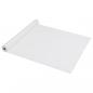 Preview: Wintervlies 2 Rollen 70 g/m² 10x1,6 m