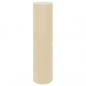 Preview: Wintervlies 70 g/m² 50x1,6 m