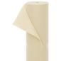 Preview: Wintervlies 70 g/m² 50x1,6 m