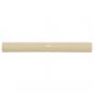 Preview: Wintervlies 2 Rollen 70 g/m² 10x1,6 m