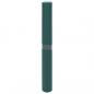 Preview: Wintervlies 2 Rollen 70 g/m² 10x1,6 m