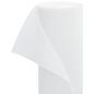 Preview: Wintervlies 70 g/m² 50x1,6 m