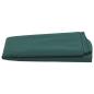 Preview: Wintervlies mit Kordelzug 4 Stk. 70 g/m² 0,8x1,2 m