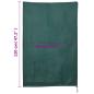 Preview: Wintervlies mit Kordelzug 4 Stk. 70 g/m² 0,8x1,2 m