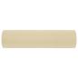 Preview: Wintervlies 2 Rollen 70 g/m² 50x1,6 m