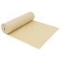 Preview: Wintervlies 2 Rollen 70 g/m² 50x1,6 m