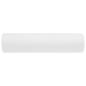 Preview: Wintervlies 2 Rollen 70 g/m² 50x1,6 m