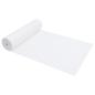 Preview: Wintervlies 2 Rollen 70 g/m² 50x1,6 m
