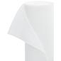 Preview: Wintervlies 2 Rollen 70 g/m² 50x1,6 m