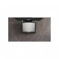 Preview: Siemens LC65KDK60 EEK: A Wandesse mit Glasschirm, 59cm breit, 550 m³/h, Ab-/Umluft, TouchControl, schwarz