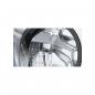 Preview: Siemens WG44G2140 iQ500 9kg Frontlader Waschmaschine, 59,8cm breit, 1400U/min, Nachlegefunktion, Beladungssensor, waterPerfect Plus, weiß