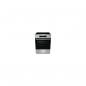 Preview: ARDEBO.de Gorenje GEIT6C60XPG EEK: A Standherd, 60 cm breit, 71 L, AirFry, AquaClean, BigSpace, edelstahl