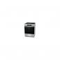 Preview: Gorenje GEIT6C60XPG EEK: A Standherd, 60 cm breit, 71 L, AirFry, AquaClean, BigSpace, edelstahl