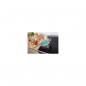 Preview: Gorenje GEIT6C60XPG EEK: A Standherd, 60 cm breit, 71 L, AirFry, AquaClean, BigSpace, edelstahl