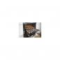 Preview: Gorenje GEIT6C60XPG EEK: A Standherd, 60 cm breit, 71 L, AirFry, AquaClean, BigSpace, edelstahl