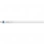 Preview: ARDEBO.de Philips MAS LEDtube LED Lampe, 1500mm, 36W, T5 (41907000)
