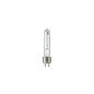 Preview: ARDEBO.de Philips MASTERCPO-TW 90W/728 Halogenmetalldampflampe, 90W, 2800K, PGZ12 (21121715)