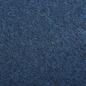 Preview: Teppichfliesen 20 Stk. 5 m² 50x50 cm Dunkelblau