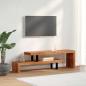 Preview: TV-Schrank Massivholz Akazie