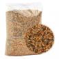 Preview: ARDEBO.de - Vogelfutter 25 kg