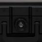 Preview: Tresor Schwarz 44x37x16,5 cm